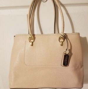 London Fog Handbag